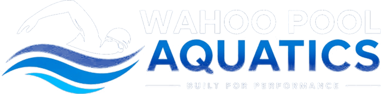 Wahoo Pool Aquatics