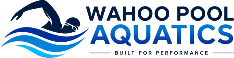 Wahoo Pool Aquatics