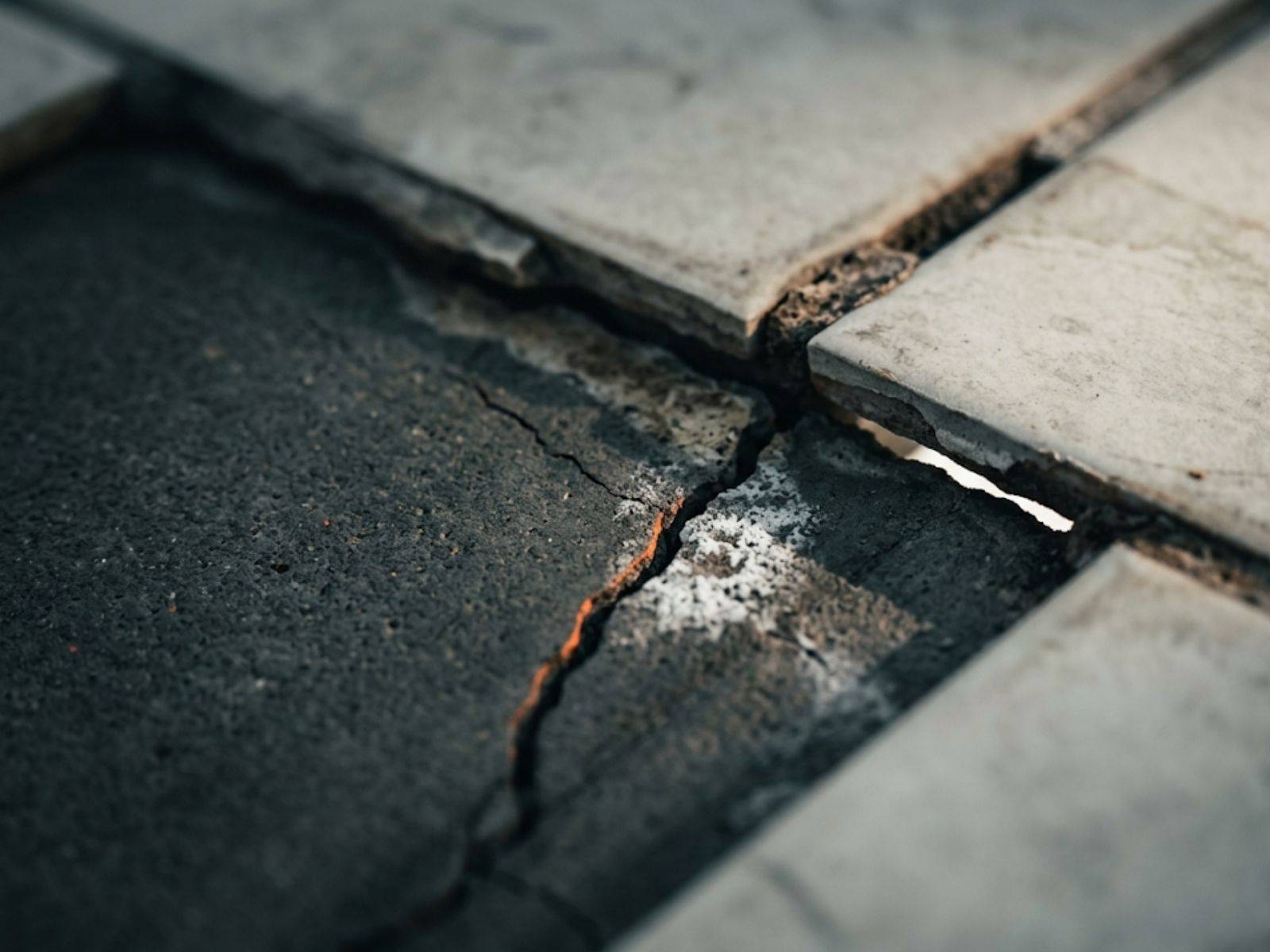 Five Reasons Commercial Pools Fail — How to Avoid Them | Wahoo Pool ...